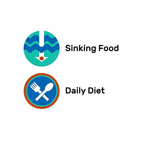 Hikari Crab Cuisine 50g