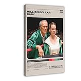 Si vous avez besoin d'une affiche personnalisée, veuillez nous contacter.