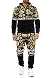 versace anzug slim fit Pflegehinweis: Maschinenwäsche