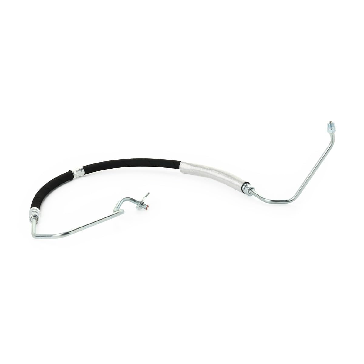 RIDEX 677H0082 Manguera hidráulica de dirección Compatible con FORD Mondeo Mk3 Familiar BWY