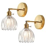 Fonctionnalité ajustable : Bras articulé à 180° pour orienter la lumière, avec interrupteur rotatif intégré sur la tête de lampe pour contrôle facile.