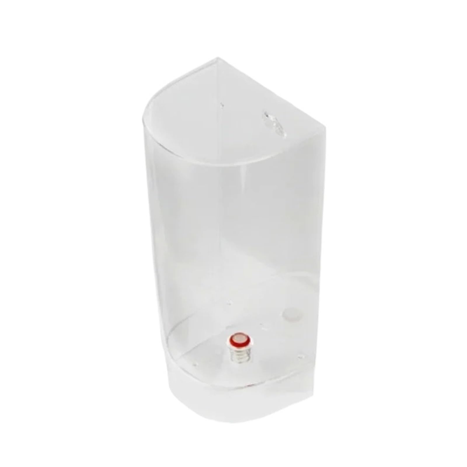 Compatible Con NESCAFE, Compatible Con Dolce Gusto, Genio PLUS, Piezas Del Tanque De Agua De La Máquina De Café | Compatible con NESCAFE, Compatible con Dolce Gusto, Genio PLUS