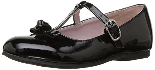 Nina Girl's Merrilyn Ballet Flat