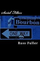 Social Filters 1482648008 Book Cover