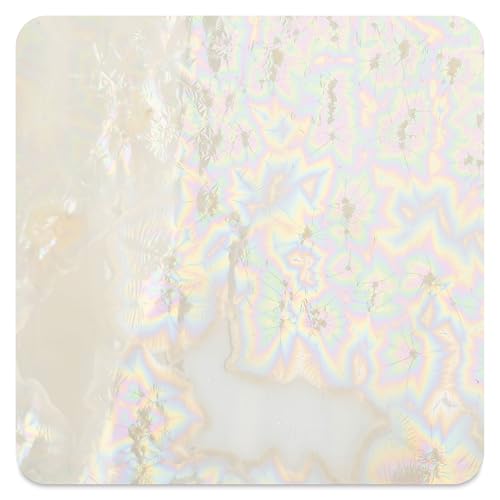 Amaco Cosmos Glaze - CO-6 Supernova, 16 oz