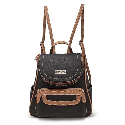 Image of MultiSac Major Backpack