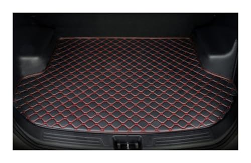 Tapis coffre Camry 2011 2010 protection cargaison doublure couverture voiture