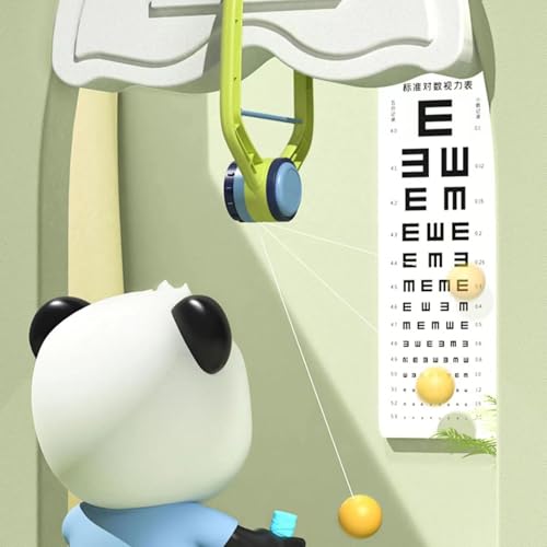 Jogo infantil de tênis de mesa, jogo de tênis de mesa para moldura de porta,Treinador ajustável de t