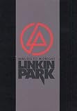  Minutes To Midnight (Limited Edition CD+DVD)