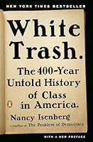 Algopix Similar Product 19 - White Trash The 400Year Untold