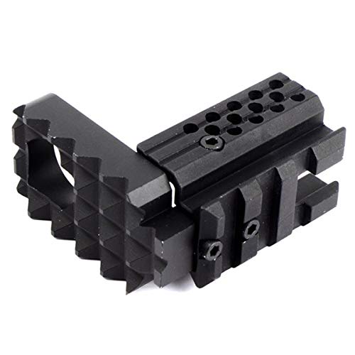 Amazon.co.jp: 5KU グロック19用 ストライク フェイス キット (KU-GB