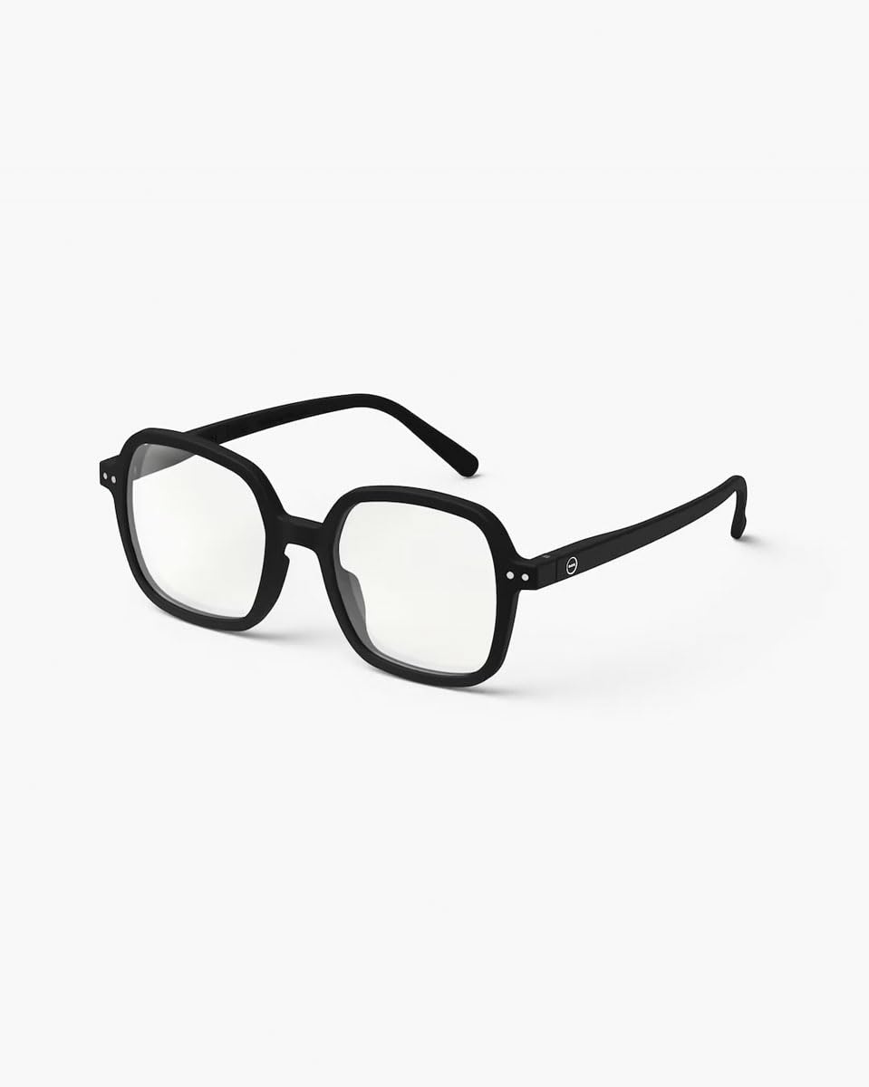 IZIPIZI Okulary do czytania okulary #Office