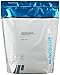 Produktbild Myprotein Impact Whey Isolate Protein Chocolate Peanut Butter, 1er Pack (1 x 5 kg)