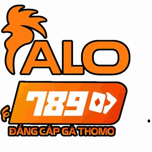 『alo789iclub』のカバーアート