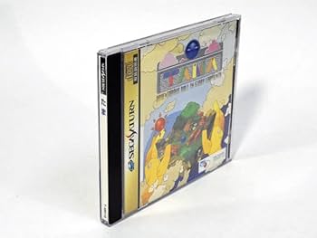 Amazon.co.jp: 【帯 ハガキ付き】たま 世界初の3D