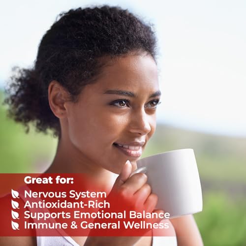 Image of 2 oz. Siberian Ginseng Ginseng Root Tea (Eleutherococcus Senticosus) - 56g Herb Tea Siberiano