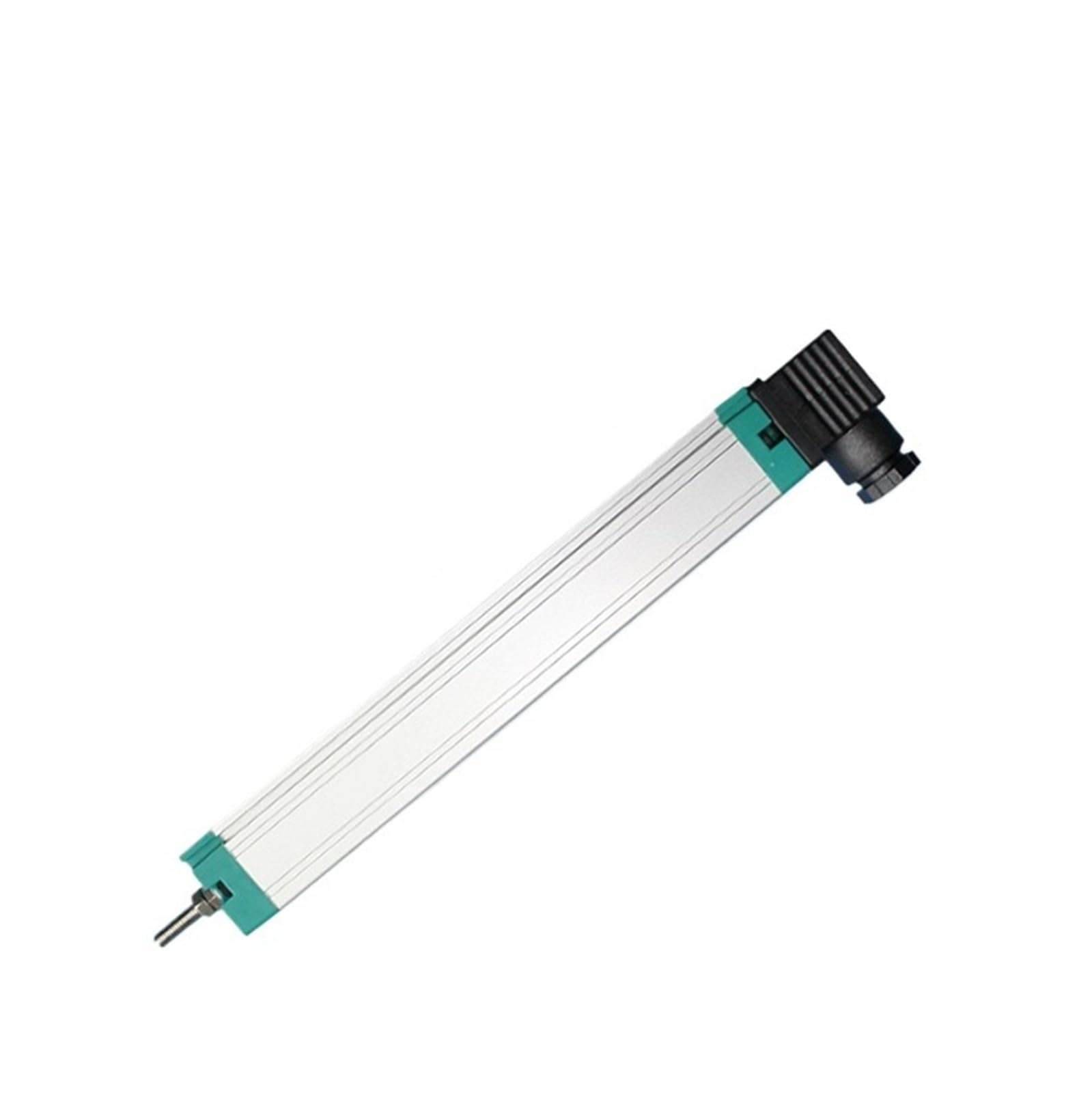MXXDMOPD Injection Molding Machine Electronic Ruler Tie Rod KTC650mm to 1250mm Linear Displacement Sensor(KTC-950mm)
