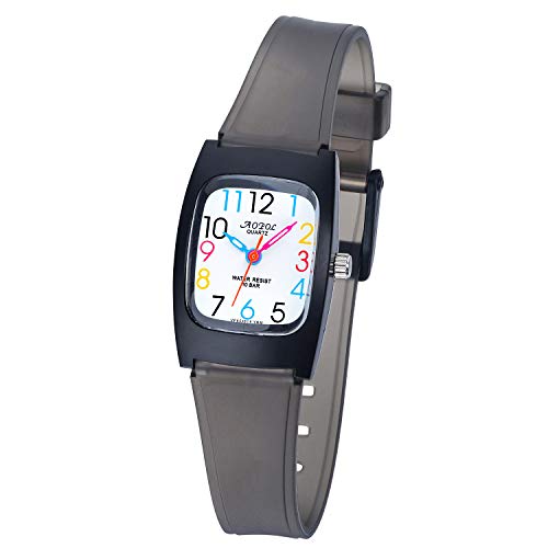 Reloj - JuBos - para - JuBos-CN-1