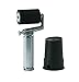 Marsh Rolmark Fountain Roller