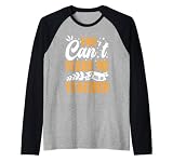 Du kannst mich nicht erschrecken Ich bin ein Schüler zur Wertschätzung von Schullehrern Raglan