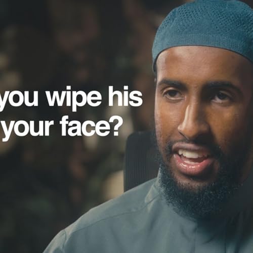 Here are 3 stories that will deepen your love for your Prophet ﷺ || Right of the Prophet