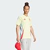 adidas Spain 24 Away Jersey