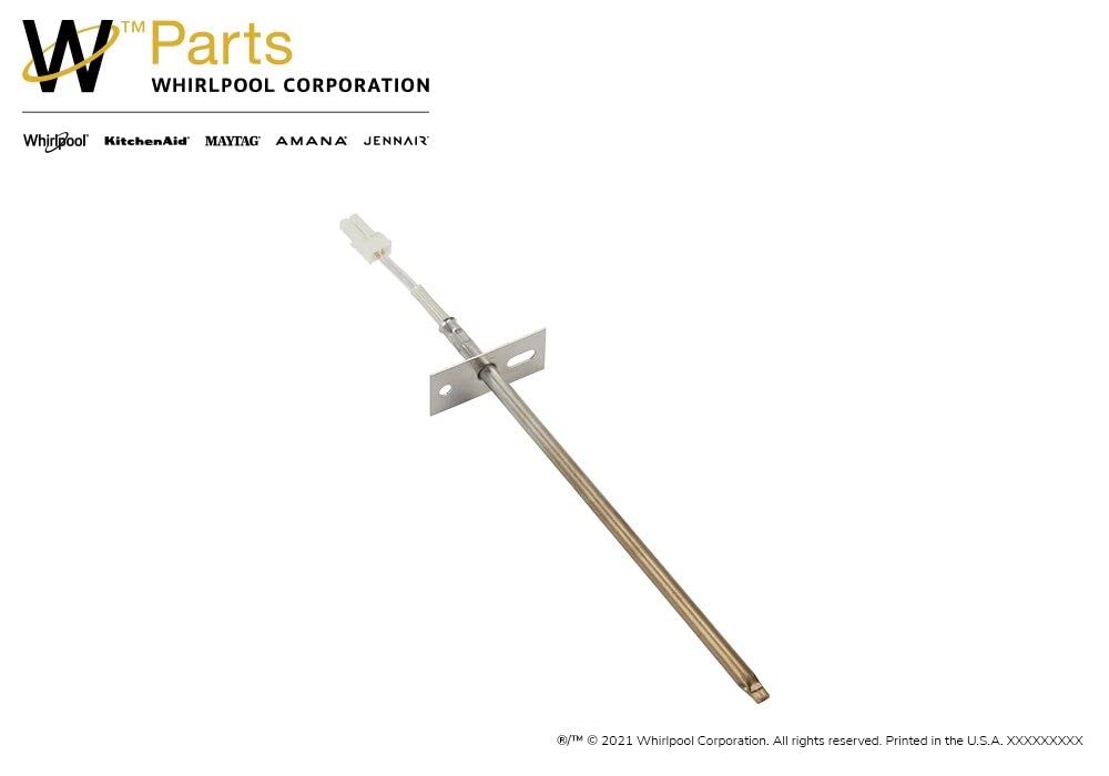 W10181986 Sensore Temperatura Forno ERW10181986, AP6016450