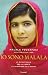 Produktbild Io sono Malala (Saggi)