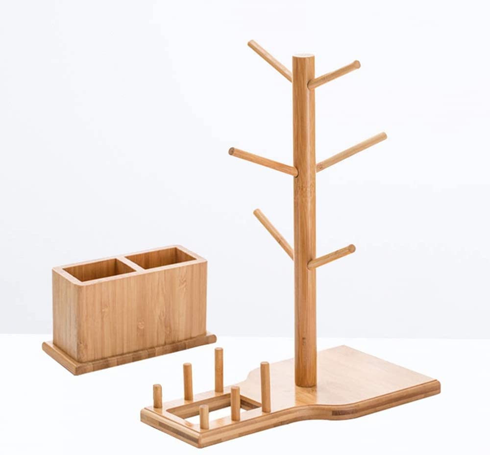 木製カップ cu-145_05.jpg