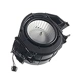 fusible ventilador calefaccion peugeot 307 Compatible con A6 4F2 C6 A6 Allroad 4FH 4F5 C6 2004/05-2011/08