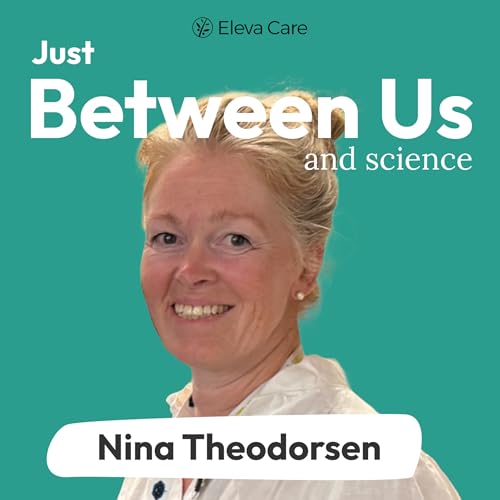 Pregnancy, Diastasis & the Fear of Movement: What We Got Wrong &mdash; Dr. Nina Theodorsen, PT, PhD