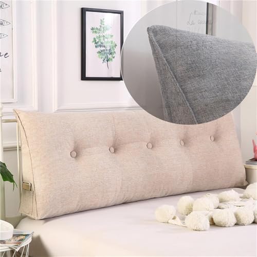 �J���[9, �w������ ���� �傫�� �\�t�@�[, �V�[�g�N�b�V���� �w������ʒu�T�|�[�g�x�b�h�Ǐ����J�o�[ ���Ńp�b�h-�I�t�z���C�g, �w������ʒu�T�|�[�g�x�b�h �Ǐ��������N�b�V���� �J���[2 ������, 150*50*20cm(59*20*8in)