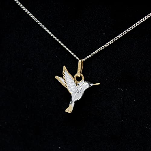 Collares, Watch Imagen adicional