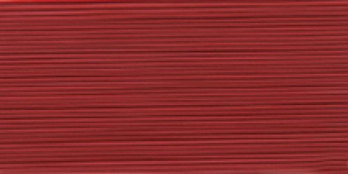 Gutermann hilo para coser 100 m color 368 miniatura 1