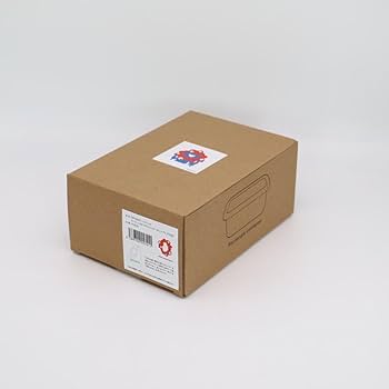 Amazon｜EXPO 2025 ミャクミャク ホーローレクタングル