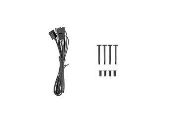 Thermaltake CT200 | Single Pack