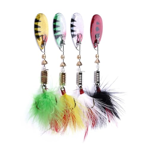 DECORNIJIA 4]XpR[tBbVOA[ F ϋv^a tBbVOtbNt ނpi oX Ή