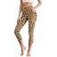Leopard Print