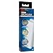 Fluval U3 Filter Foam Pad (2 Pack)
