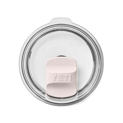Image of YETI Magslider 3 Pack, Daybreak Yellow