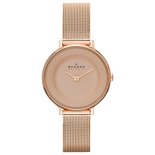 �X�J�[�Q�� Ditte Ladies Watch SKW2213