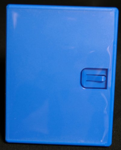 PS VITA@P[X@Ɩp SONY