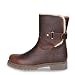 Produktbild Panama Jack Women's Boots, Felia B42, Castaño/Chestnut, 39 EU
