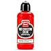 Griot's Garage B110P BOSS Fast Correcting Cream 16oz