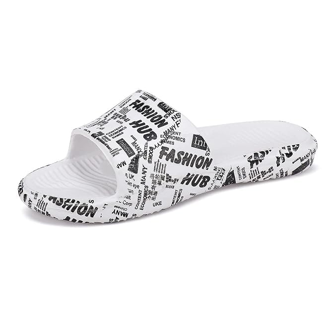 Image of WINGSCRAFT-Lightweight Classic Clogs | Sandals |Slider Adjustable Back Strap for Men-Combo(2)-3016-3103