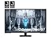 SAMSUNG - Odyssey Neo G7 43