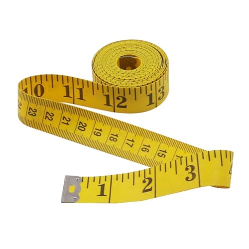 iplusmile _@ېٖDpʃe[vW[ ߕ g̑Ή \tgŌgѕ֗ vȌfނŒ