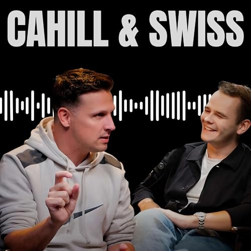 EP 4: Qatar Airways finally Unbanned Josh Cahill!