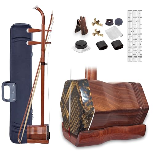 二胡 楽器 入門」の人気商品一覧 | 安い商品を通販サイトから探す