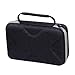 Aproca Hard Storage Travel Case for Kensington Expert Wireless/Wired Trackball Mouse K72359WW K64325